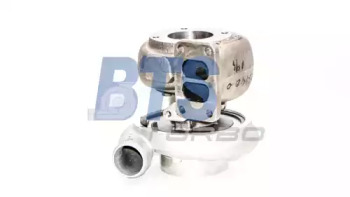 bts turbo t911725